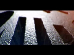 Electric Automatic Capsule Tablet Counter Bottling Packing Machine