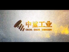 shark packaging company