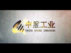 Shark Introduction no edit